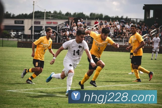 辉煌娱乐官网品牌故事